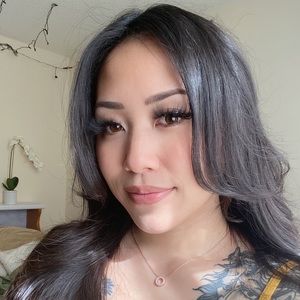 Meet your Posher, Ka